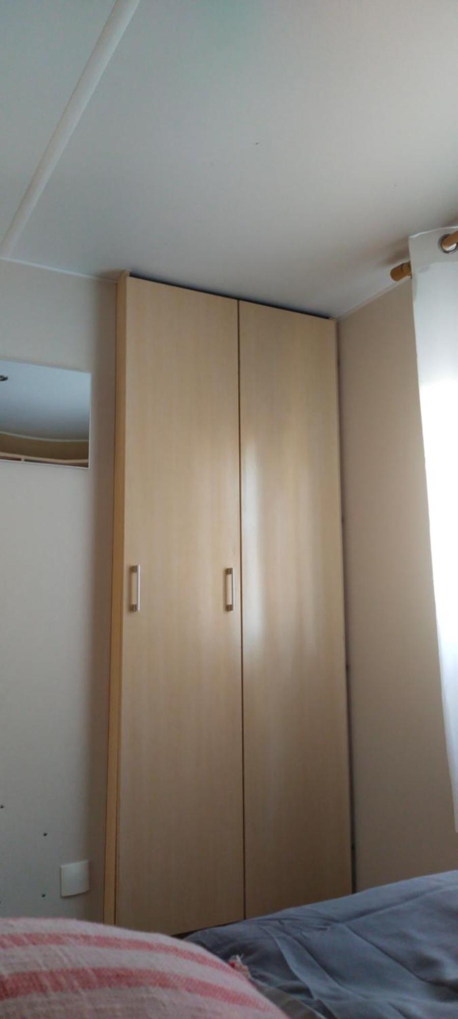 Bungalow 5 Pers L' Escala المظهر الخارجي الصورة
